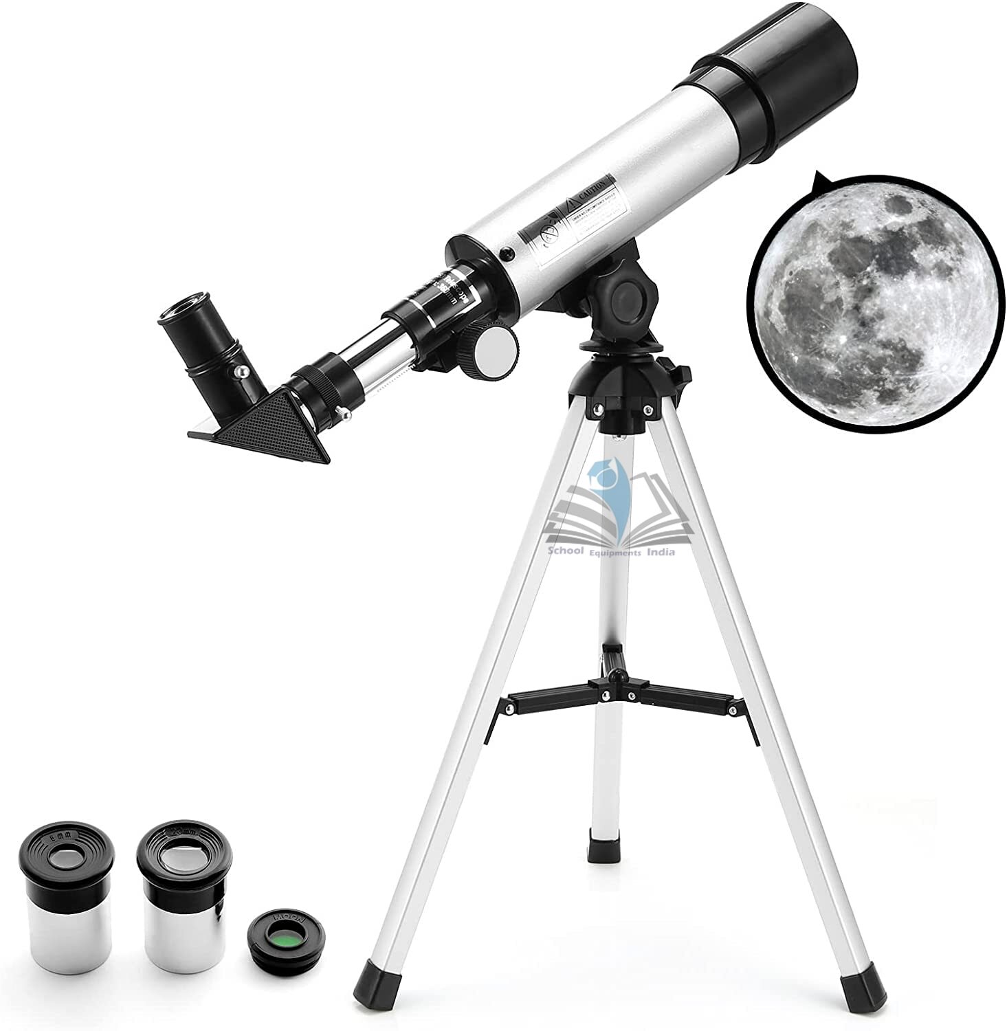 Astronomical Telescope